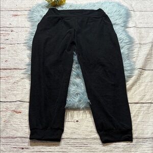 Beyond Yoga Joggers With Pockets